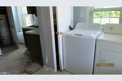 5126 Navahoe Street, College Park, MD 20740 - Photo 15