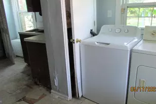 5126 Navahoe St, College Park, MD 20740 - Photo 15