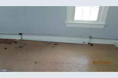 5126 Navahoe Street, College Park, MD 20740 - Photo 27