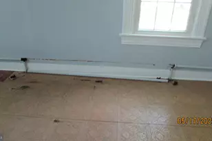 5126 Navahoe St, College Park, MD 20740 - Photo 27