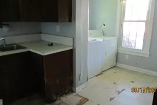 5126 Navahoe St, College Park, MD 20740 - Photo 13