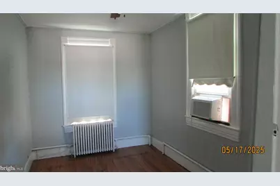 5126 Navahoe Street, College Park, MD 20740 - Photo 21