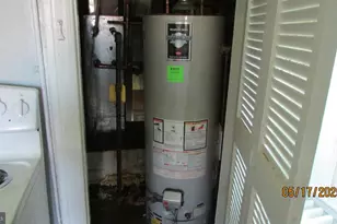 5126 Navahoe St, College Park, MD 20740 - Photo 17