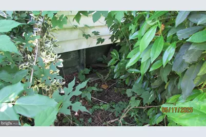 5126 Navahoe Street, College Park, MD 20740 - Photo 31