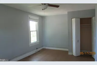 5126 Navahoe Street, College Park, MD 20740 - Photo 25