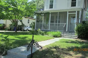 5126 Navahoe St, College Park, MD 20740 - Photo 3