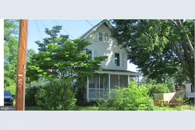 5126 Navahoe Street, College Park, MD 20740 - Photo 1