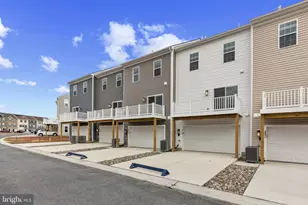 10606 Meridian Hill Way, Upper Marlboro, MD 20772 - Photo 29