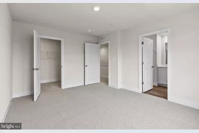 10606 Meridian Hill Way, Upper Marlboro, MD 20772 - Photo 23