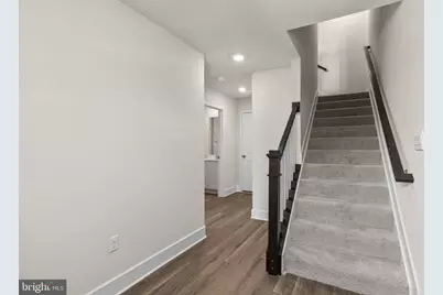 10606 Meridian Hill Way, Upper Marlboro, MD 20772 - Photo 3