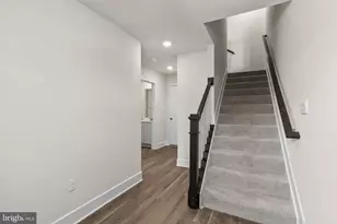 10606 Meridian Hill Way, Upper Marlboro, MD 20772 - Photo 3