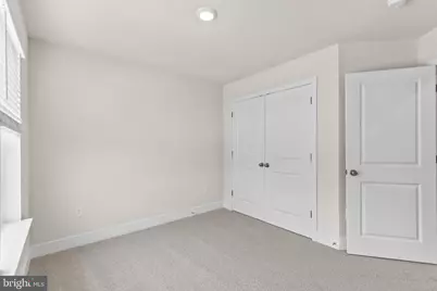 10606 Meridian Hill Way, Upper Marlboro, MD 20772 - Photo 5