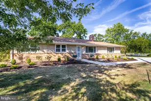 5515 Temple Hill Rd, Temple Hills, MD 20748 - Photo 3