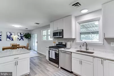 5515 Temple Hill Road, Temple Hills, MD 20748 - Photo 7