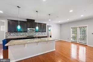 15701 Norus St, Upper Marlboro, MD 20772 - Photo 19