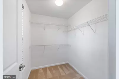 15701 Norus Street, Upper Marlboro, MD 20772 - Photo 33