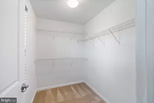 15701 Norus St, Upper Marlboro, MD 20772 - Photo 33