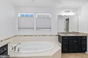 15701 Norus St, Upper Marlboro, MD 20772 - Photo 39