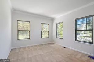 15701 Norus St, Upper Marlboro, MD 20772 - Photo 11