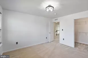 15701 Norus St, Upper Marlboro, MD 20772 - Photo 27