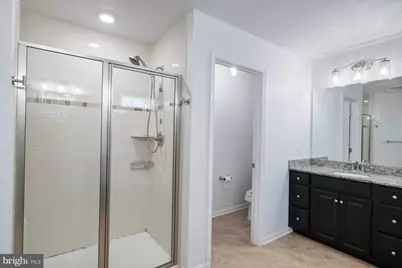 15701 Norus Street, Upper Marlboro, MD 20772 - Photo 41