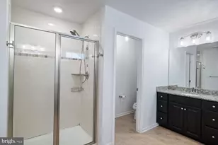 15701 Norus St, Upper Marlboro, MD 20772 - Photo 41