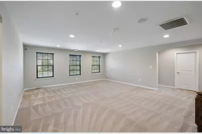15701 Norus Street, Upper Marlboro, MD 20772 - Photo 23
