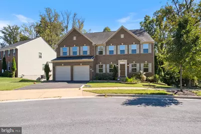 15701 Norus Street, Upper Marlboro, MD 20772 - Photo 7