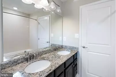 15701 Norus Street, Upper Marlboro, MD 20772 - Photo 29