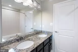 15701 Norus St, Upper Marlboro, MD 20772 - Photo 29