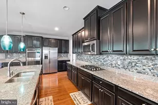 15701 Norus St, Upper Marlboro, MD 20772 - Photo 5