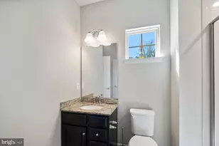 15701 Norus St, Upper Marlboro, MD 20772 - Photo 15