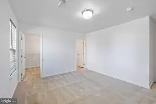 15701 Norus St, Upper Marlboro, MD 20772 - Photo 31