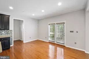 15701 Norus St, Upper Marlboro, MD 20772 - Photo 21