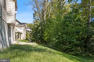 15701 Norus St, Upper Marlboro, MD 20772 - Photo 43