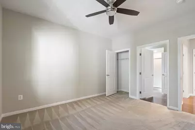 15701 Norus Street, Upper Marlboro, MD 20772 - Photo 13