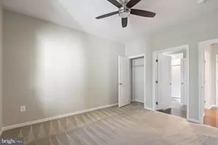 15701 Norus St, Upper Marlboro, MD 20772 - Photo 13