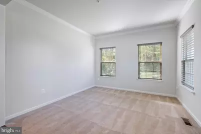 15701 Norus Street, Upper Marlboro, MD 20772 - Photo 9