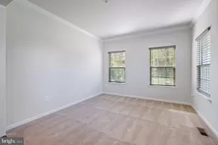 15701 Norus St, Upper Marlboro, MD 20772 - Photo 9