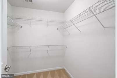 15701 Norus Street, Upper Marlboro, MD 20772 - Photo 37