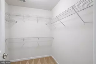 15701 Norus St, Upper Marlboro, MD 20772 - Photo 37