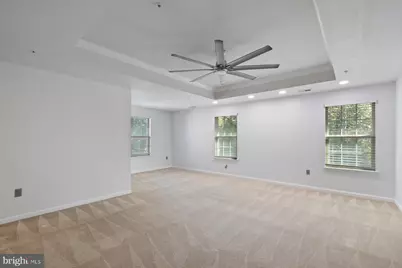 15701 Norus Street, Upper Marlboro, MD 20772 - Photo 35