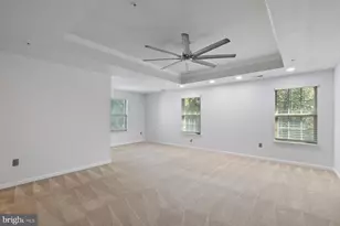 15701 Norus St, Upper Marlboro, MD 20772 - Photo 35