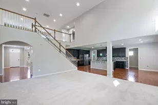 15701 Norus St, Upper Marlboro, MD 20772 - Photo 3