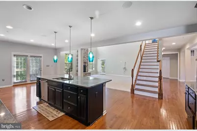 15701 Norus Street, Upper Marlboro, MD 20772 - Photo 1