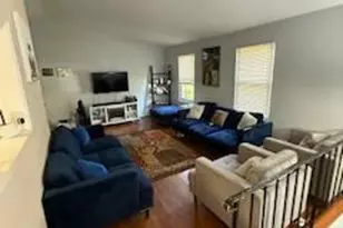 802 Cornish St, Fort Washington, MD 20744 - Photo 3