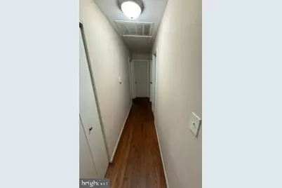 802 Cornish Street, Fort Washington, MD 20744 - Photo 7