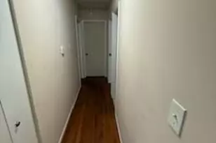 802 Cornish St, Fort Washington, MD 20744 - Photo 7