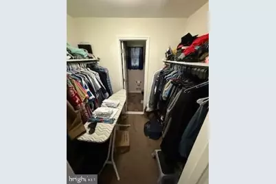 802 Cornish Street, Fort Washington, MD 20744 - Photo 9