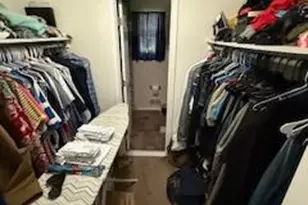 802 Cornish St, Fort Washington, MD 20744 - Photo 9